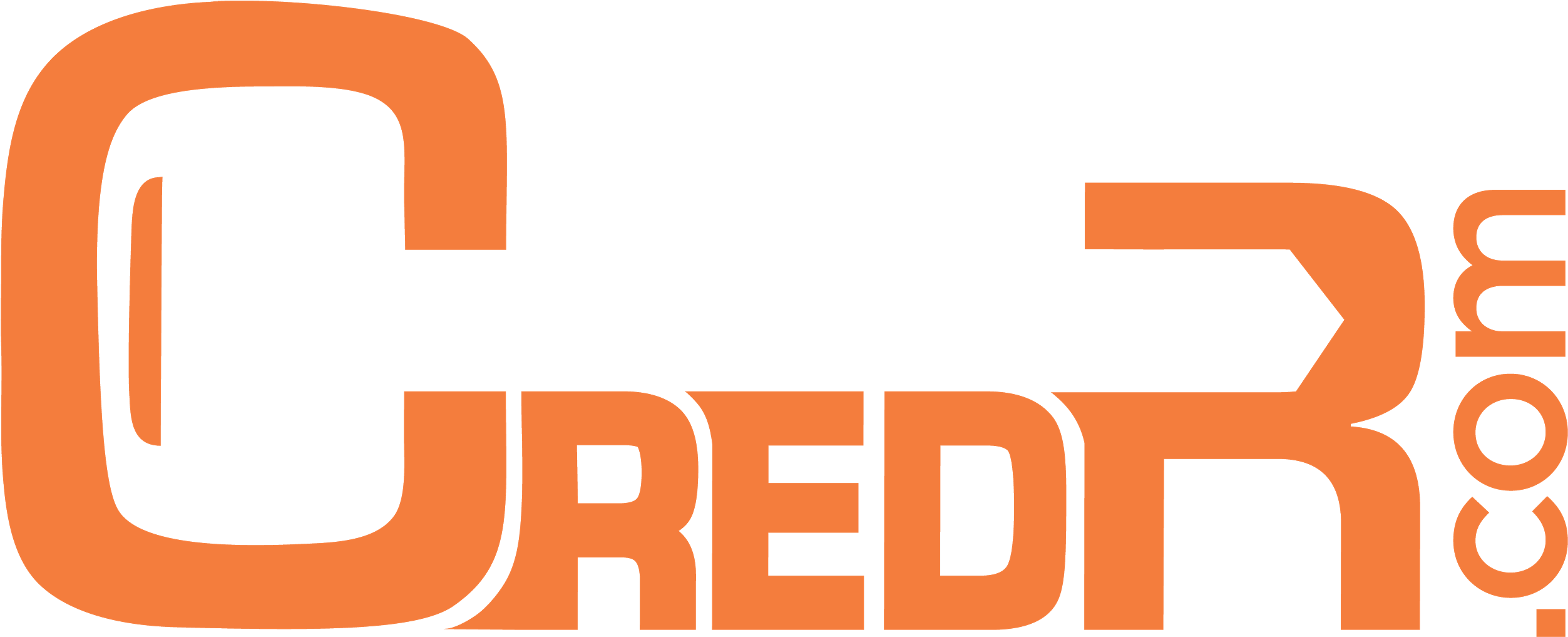 Happy Creative Bags Creative Duties For Credr - Carousel (2560x1092)