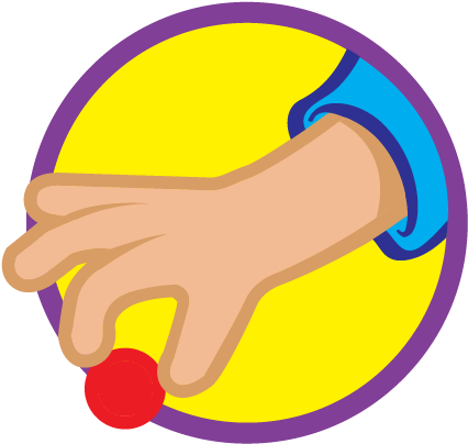 Bbjunior - Maker's Mark (499x417)