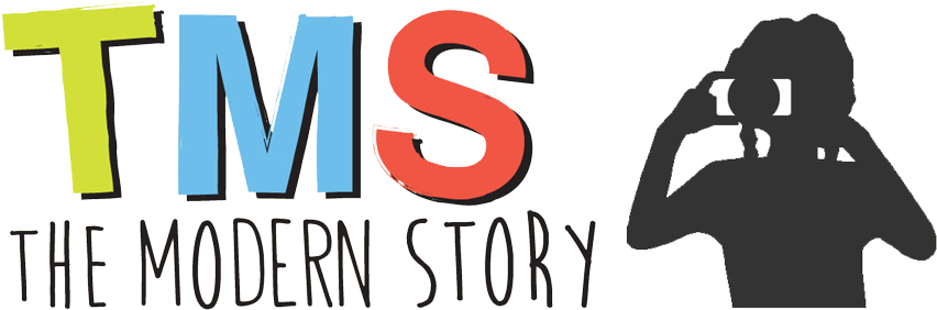 The Modern Story - 21st Century Skills (900x302)