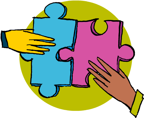 Want To Increase Your Son's/daughter's Motivation - Want To Increase Your Son's/daughter's Motivation (545x545)