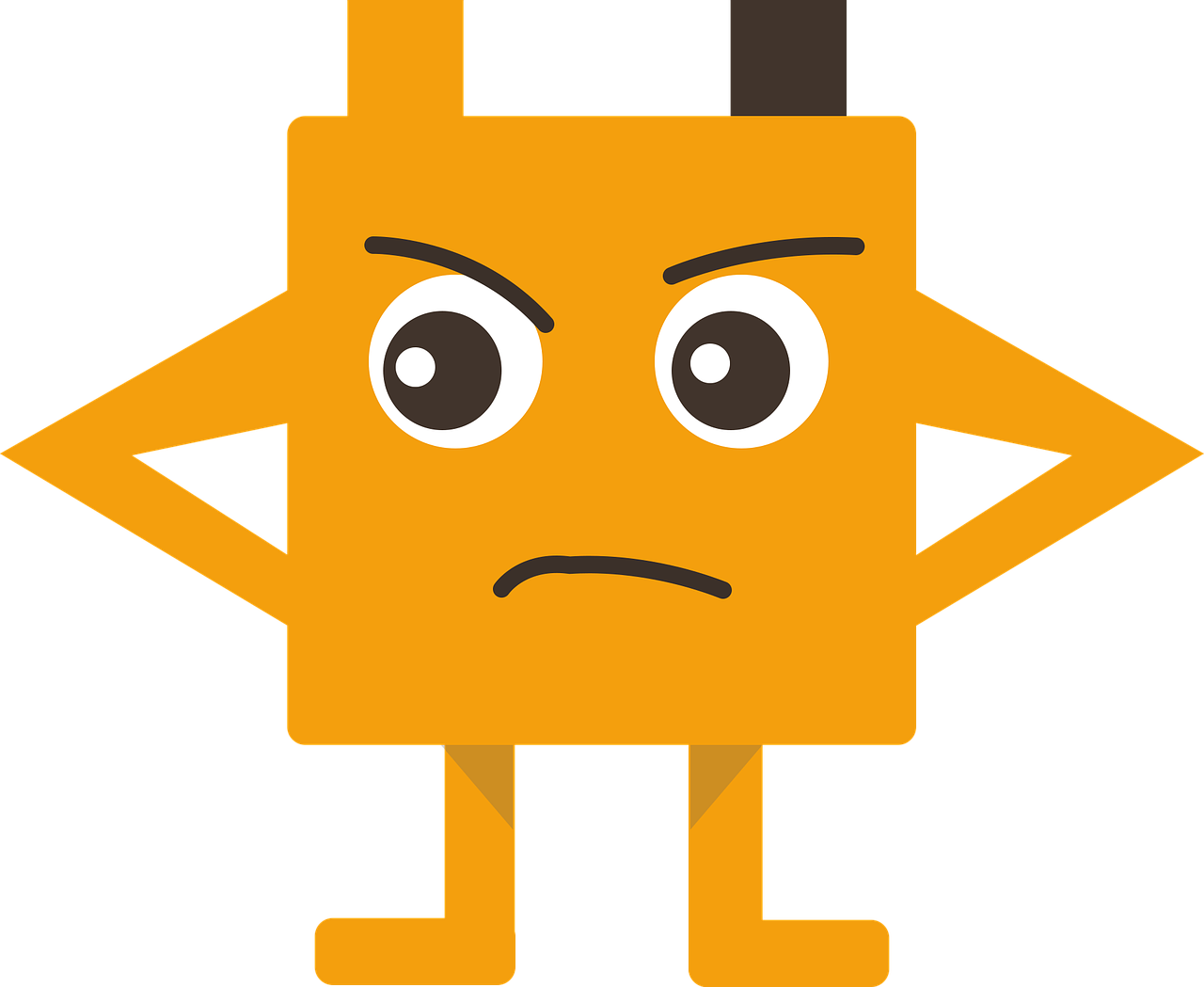 International Workers' Day (1280x1049)