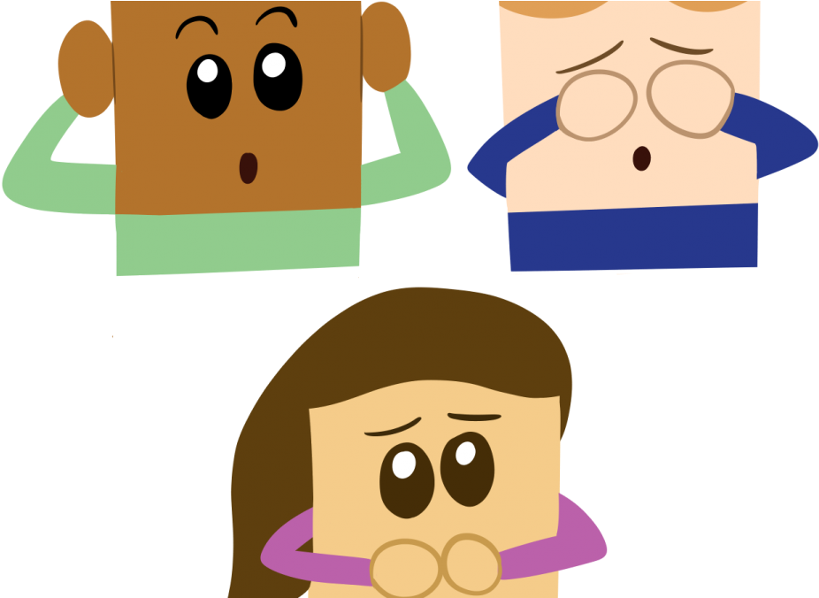 Family Motivation Game - Family Motivation Game (1080x675)