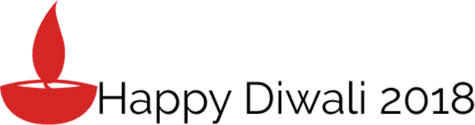 Email Newsletters - Line Art (955x253)