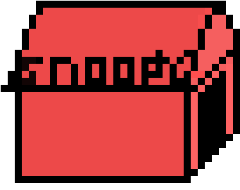 Snoopy's Dog House - Earth Pixel Art Png (430x300)