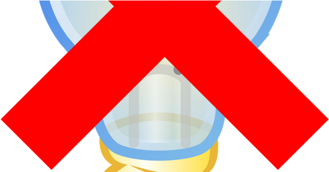 How To Heat A Dog House Without Electricity - Doghouse (702x336)