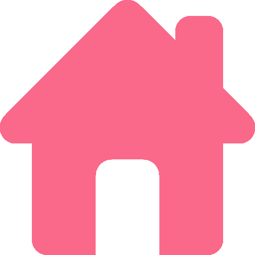 Keeping Your House Safe - App Home Icon (512x512)