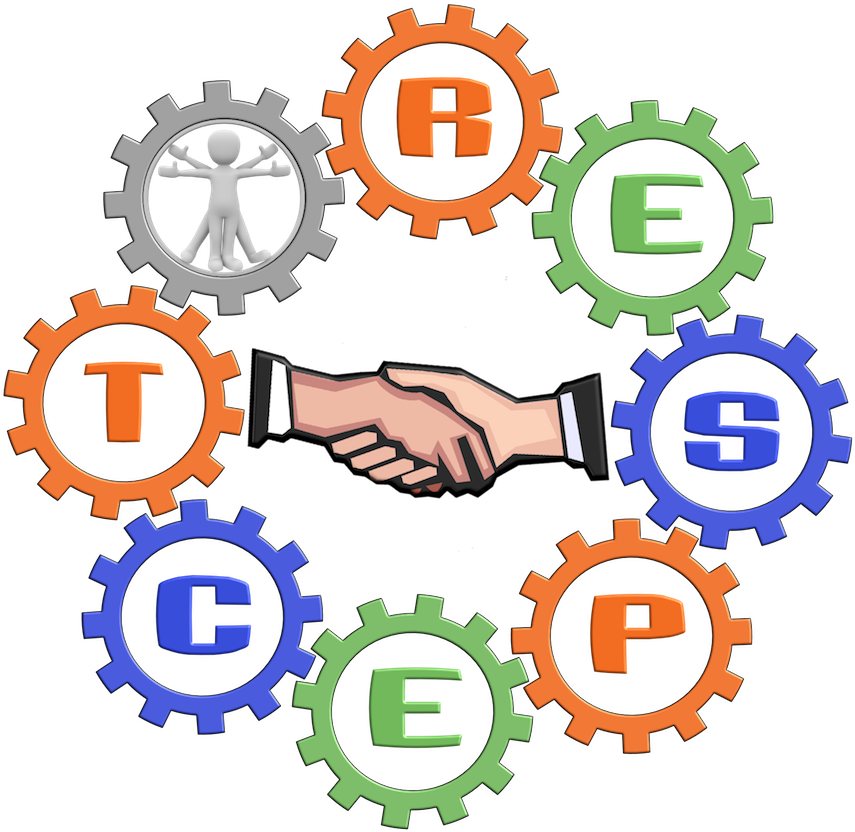 Culture Clipart Respect - Culture (900x868)