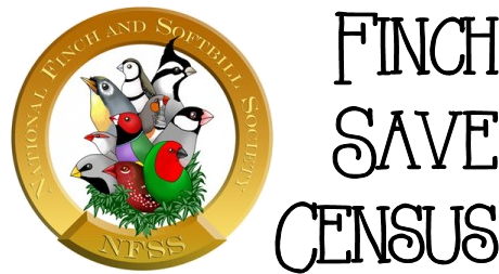 Society Clipart Census - Bird Club (499x288)