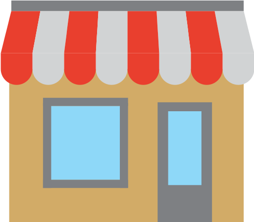 Free Any House - Free Any House (512x512)