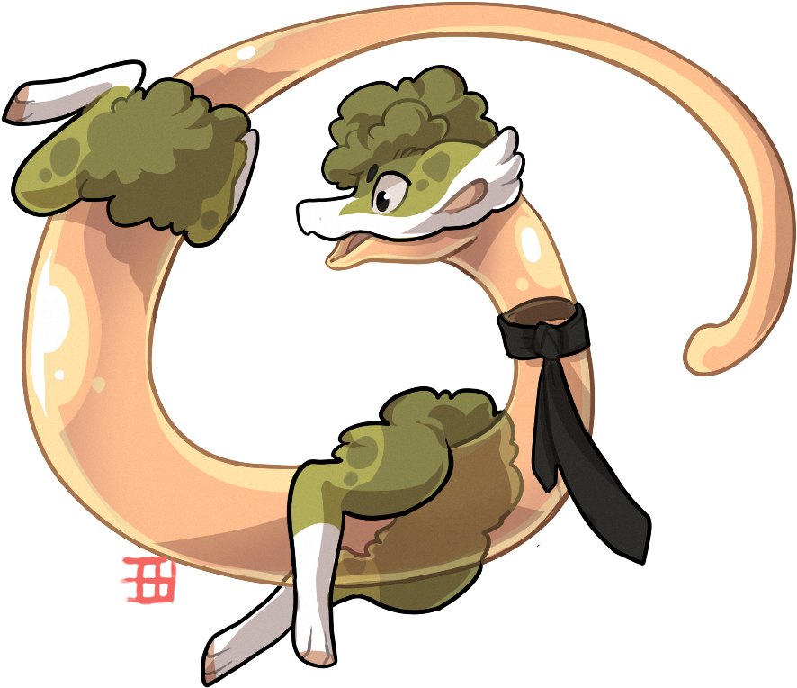 Kat Vs Art 10 7 - Painting (956x808)