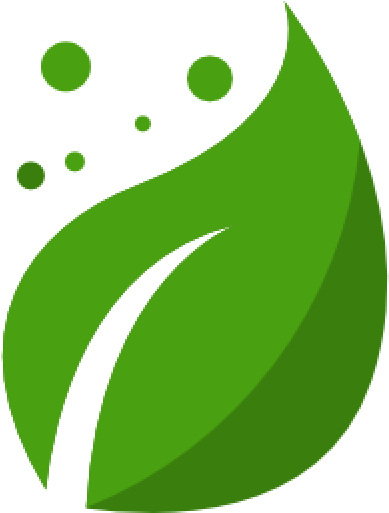 Leaf Icon Png (512x512)