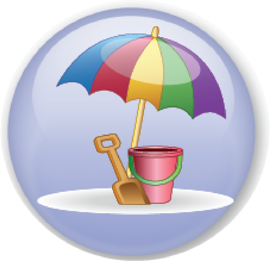 Summer Bucket List - Teacup (1042x975)