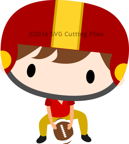 Chibi Hut Hut - Scalable Vector Graphics (447x500)