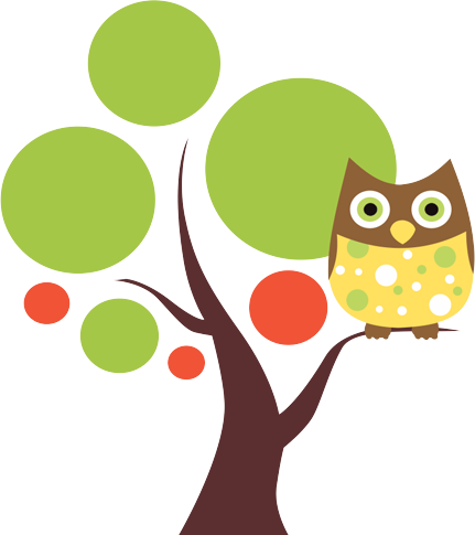 Casa De Festas Na Tijuca (431x485)