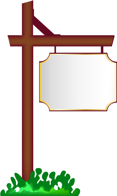 Milestone Free Content Clip Art - Clip Art (800x800)