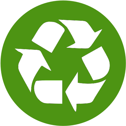 Recolher E Reaproveitar O Lixo, Restos De Comida Para - Tempo Que Demora Para Alguns Materiais Se Decompor (424x418)