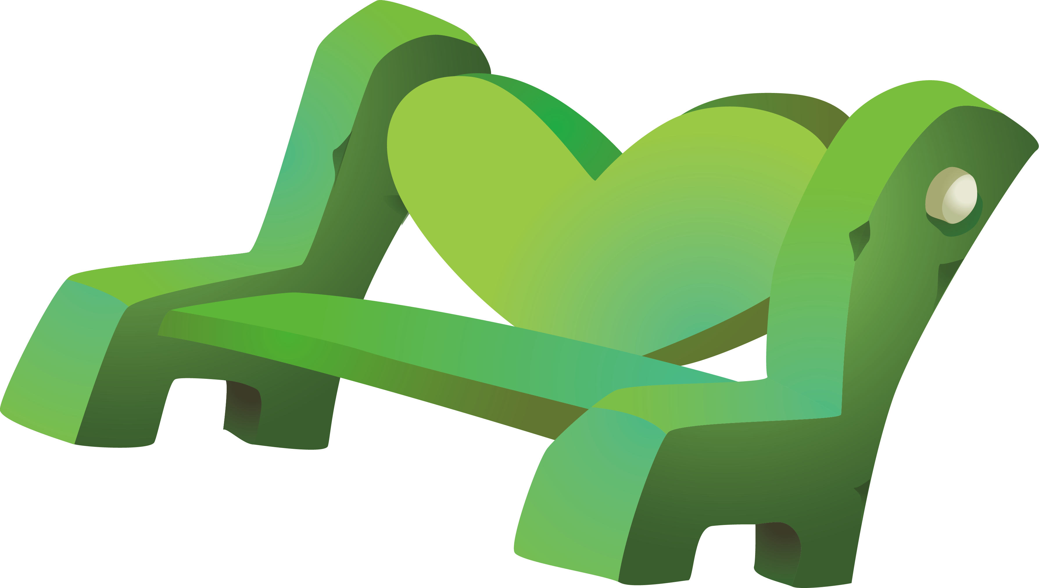 Wood Clip Art - Wood Clip Art (3576x2024)