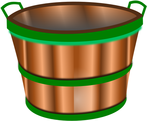 Empty Basket (600x491)