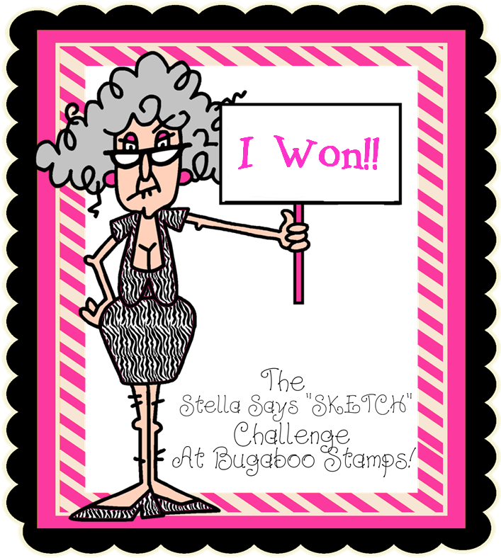 Postage Stamp (727x810)