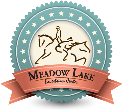 Contact - - 100 Likes On Facebook (420x390)