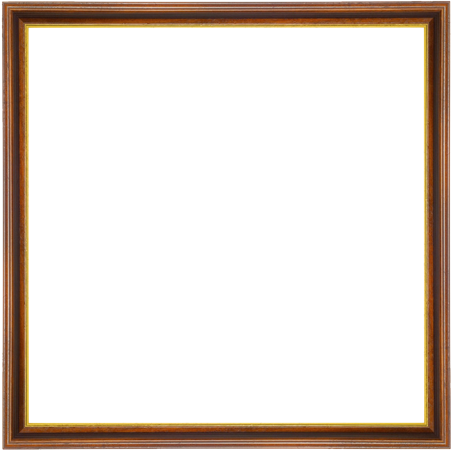 Google Images Picture Frame Download Clip Art - Picture Frame (1181x1181)