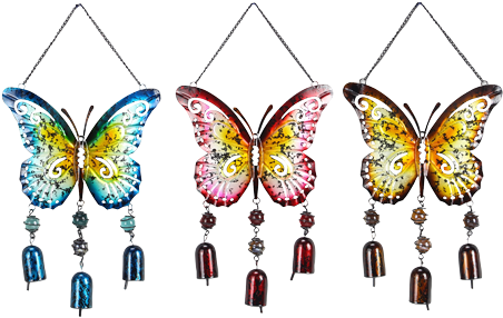 B77227 - Gift Pro, Inc. (500x328)