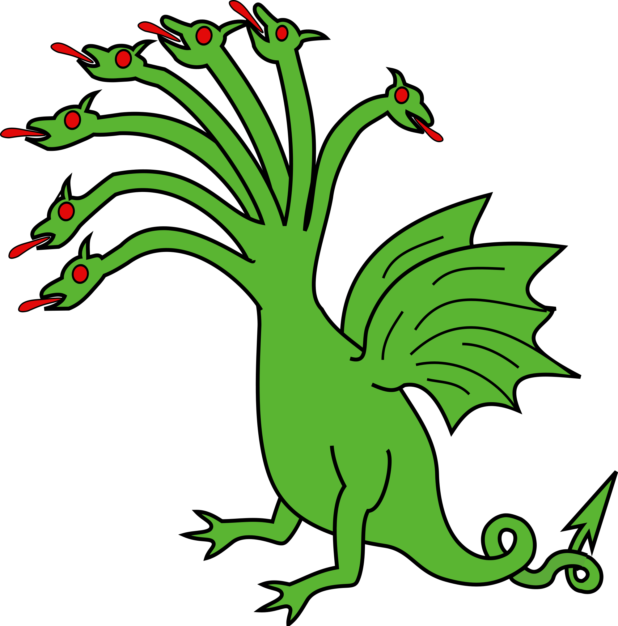 Open - Blason Hydre (2000x2025)