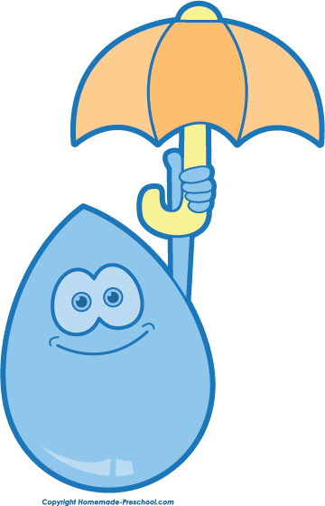 Click To Save Image - Alt Attribute (360x560)