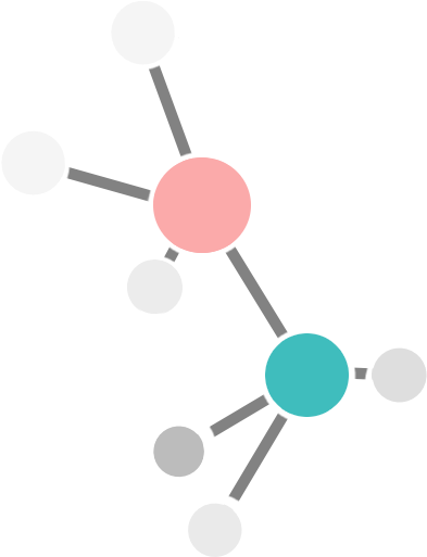 Amino Acid - Amino Acid Clipart (512x512)