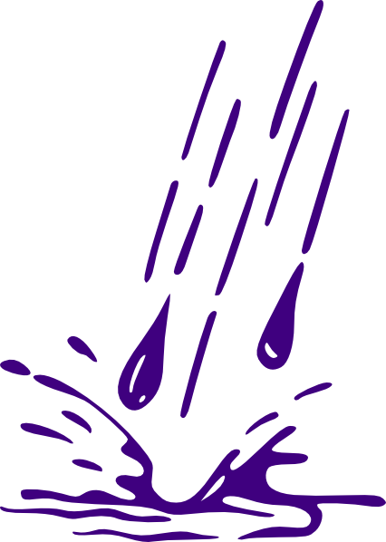 Pain In My Body (426x598)