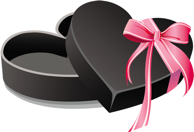 Kısaca Benzer Konulara Da Bakmalısın - صور صناديق هدايا كرتونية (670x455)