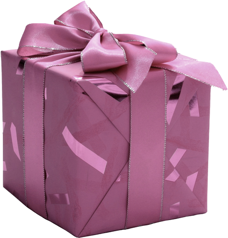 Png Doğum Günleri Kutuları- Tatiller Kutuları, Hediye - Happy Birthday To You!: Early Intermediate / Intermediate (469x500)