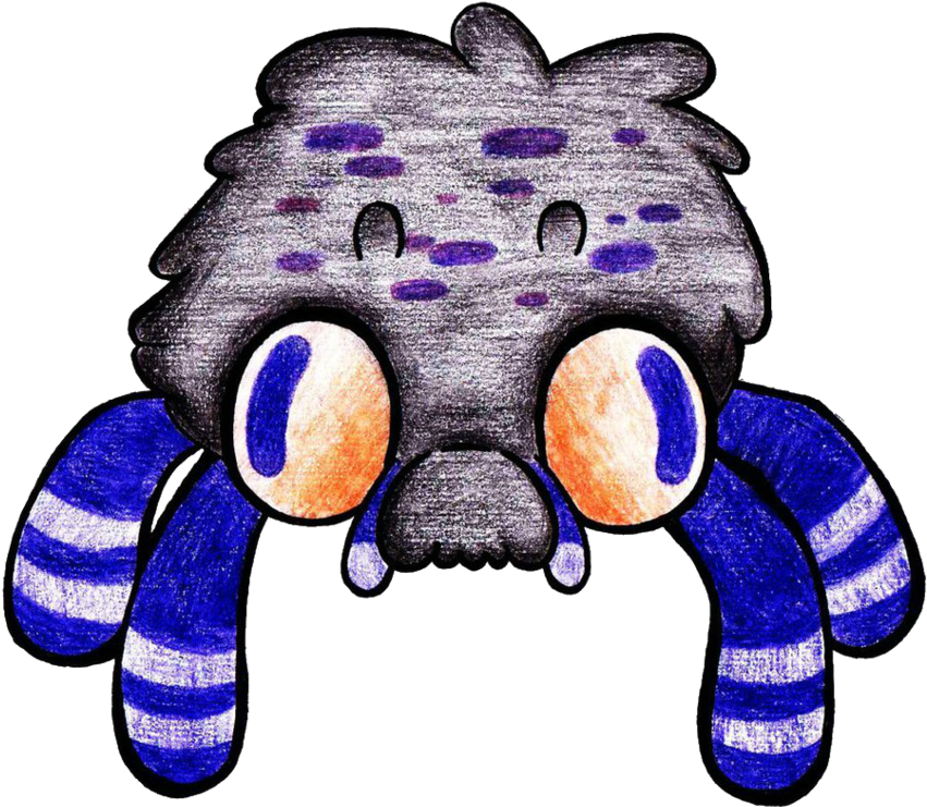 More Like Rain By Samushinome - Library (900x794)