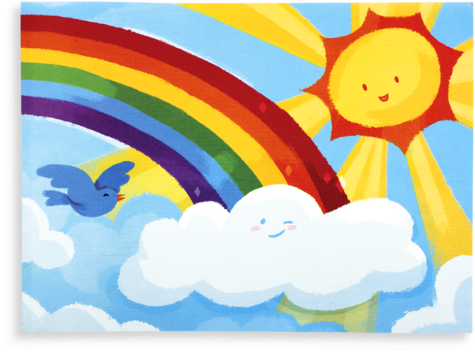 Doodle Pad Duo Sketchbooks - Sketchbook (800x800)