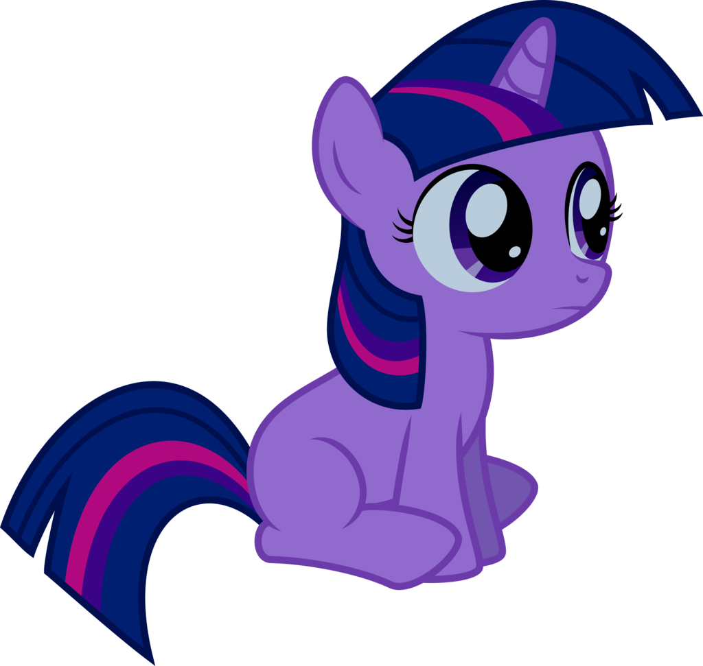 Bunnimation 115 18 It's Not Creepy By Silverrainclouds - Twilight Sparkle And Shining Armor Porn Gif (1024x971)