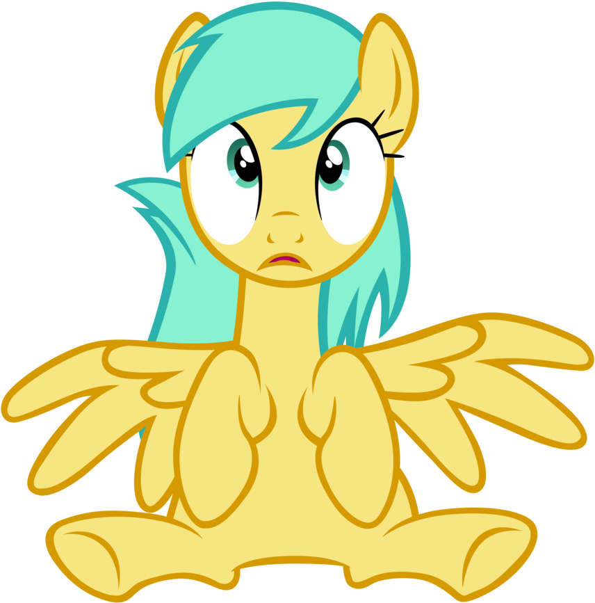 Sunshower Raindrops Is Fallen By Tardifice - Sunshower Raindrops Is Fallen By Tardifice (900x887)