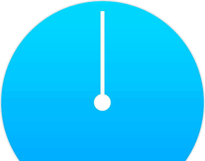 How Fsmlabs Is Trying To Improve The Quality Of Time - Icon (720x565)