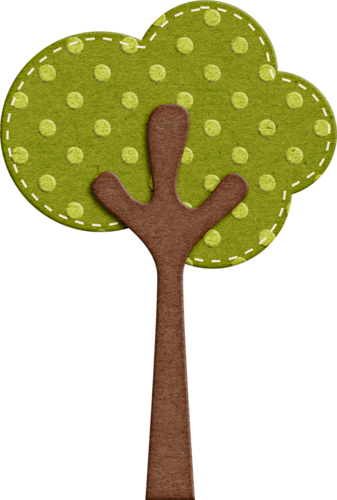 Alponom84 Альбом «campingout» На Яндекс - کاردستی روز درختکاری پیش دبستانی (540x800)