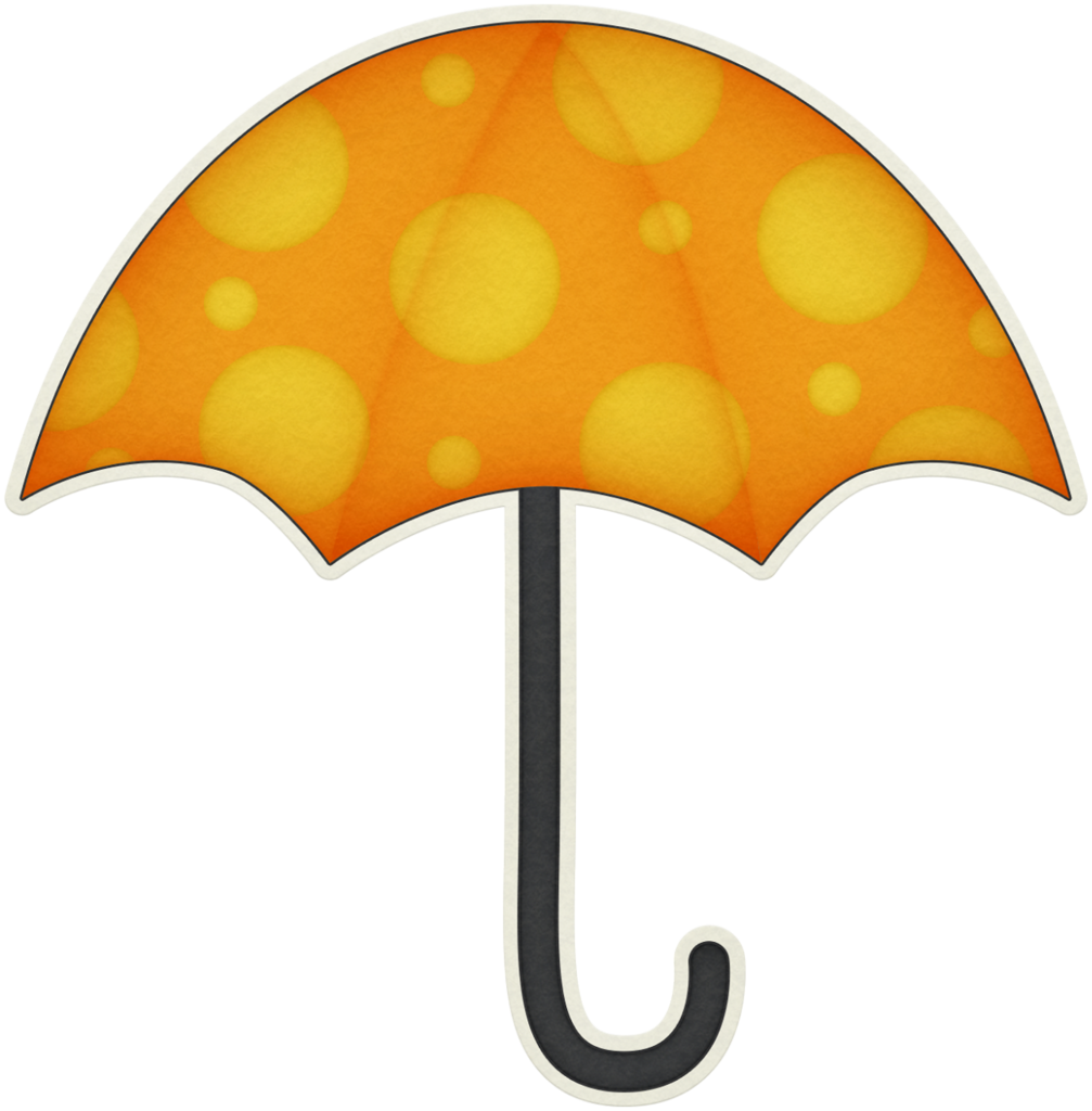 B *✿* Happy Skies - Clip Art (1007x1024)