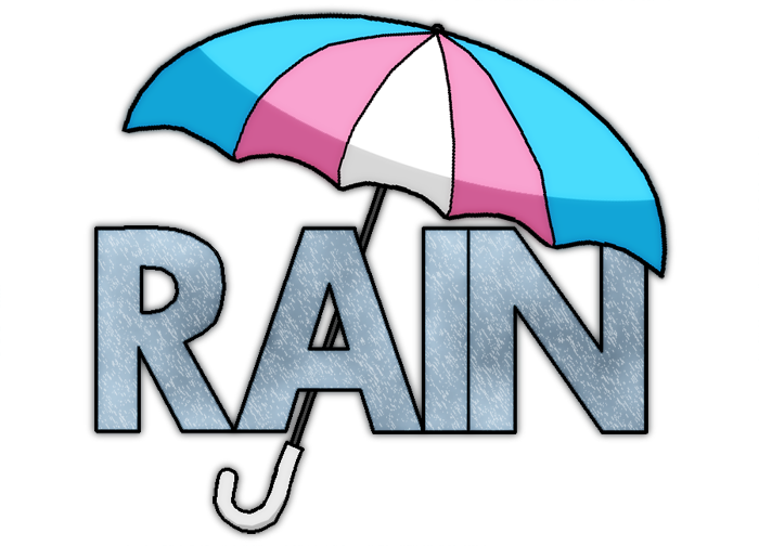 Mock Logo Design 1 By Jocelynsamara - Umbrella (700x504)