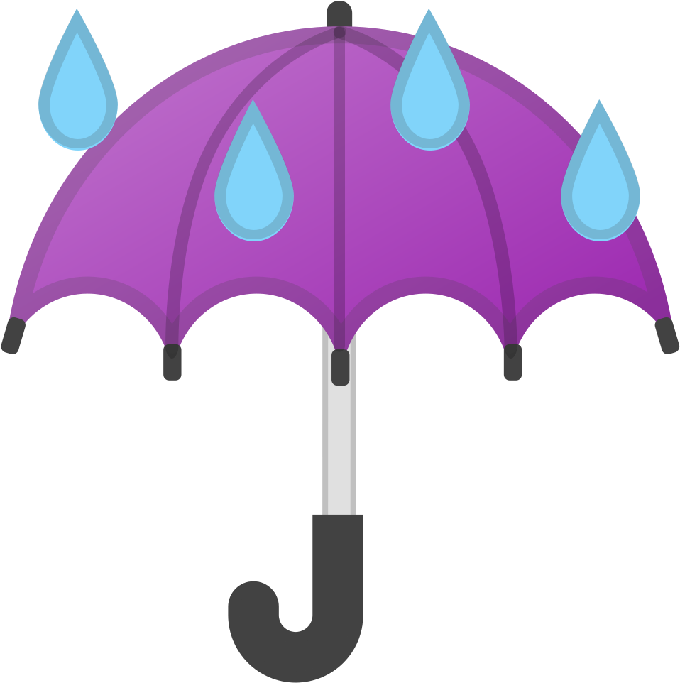 Google - Imagen De Un Paraguas (1024x1024)