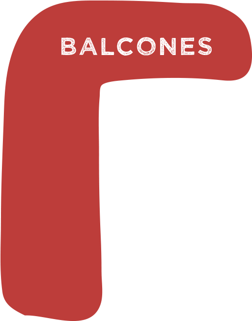 Seated Capacity For 34 People (45 In Cocktail Party - Seated Capacity For 34 People (45 In Cocktail Party (1447x1143)