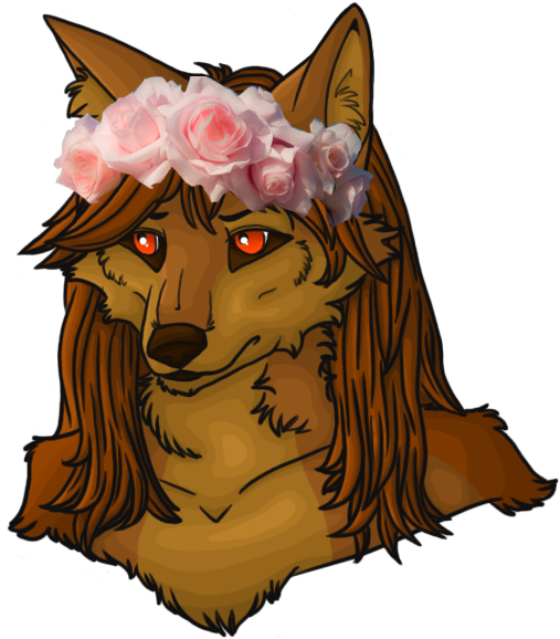 Opaque - Giovonna 3 In 1 Wedding Ring Set - Women(sterling Silver (515x580)