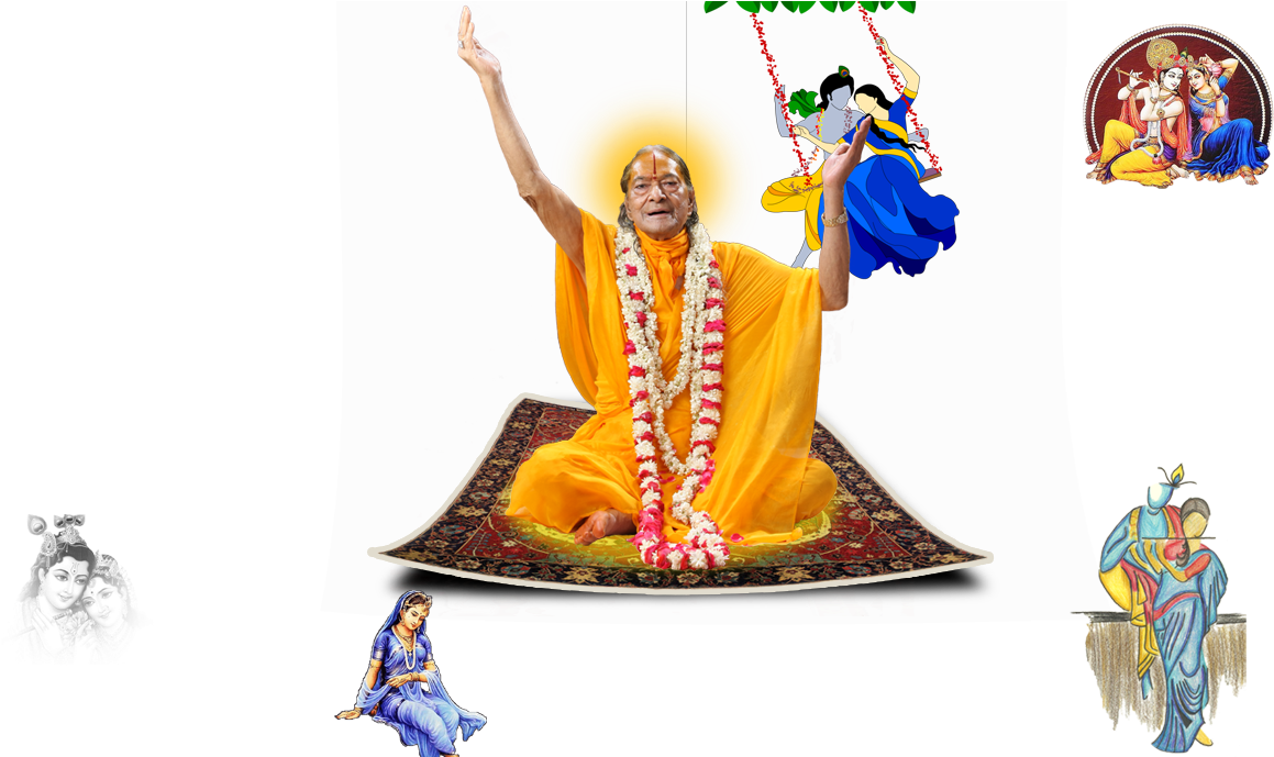 The Mass Thoroughly Drained And Distorted By Their - Saint Nicholas Day (1173x688)