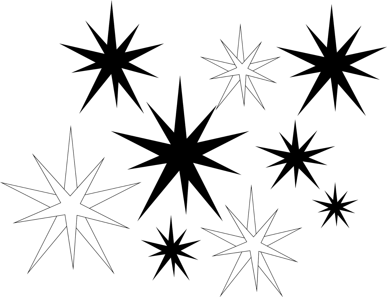 Weather Hail Rain And Snow Mixed Clip Art - Rain And Snow Mixed (1600x1231)