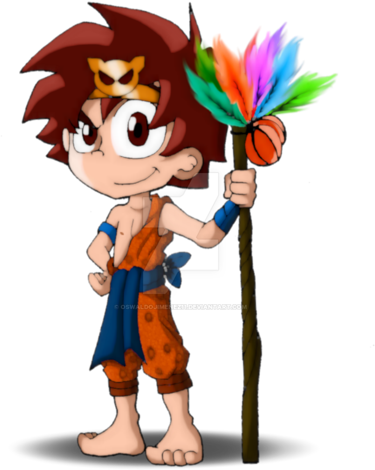 One World By Oswaldojimenez11-d9bee0c - Cartoon (791x1010)