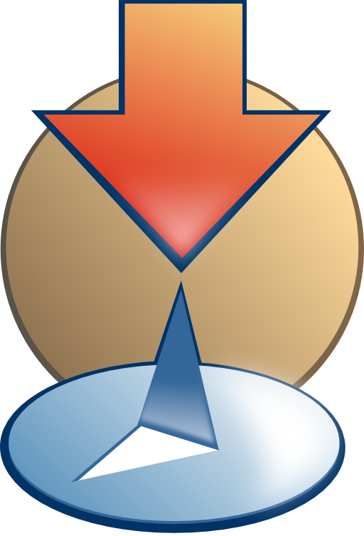 Please Clip Art - Carlingford, County Louth (512x753)