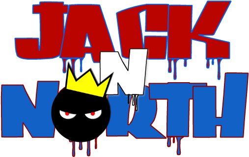 Jack N North Image - Jack N North Image (613x411)