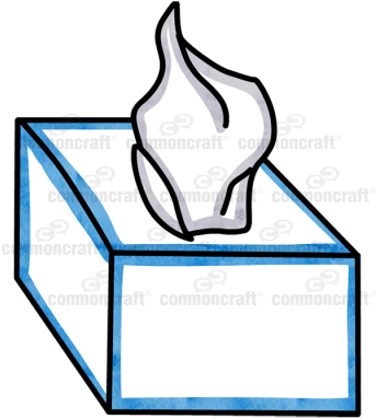 Become A Member To Access Our Entire Library, Including - Become A Member To Access Our Entire Library, Including (400x400)