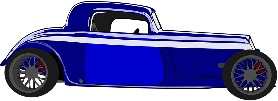 Hot Car Cliparts 10, - Free Clipar Hot Rods (960x480)